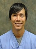 Dr. Thiendang Viet Nguyen, MD