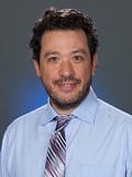 Dr. Pablo Javier Bassuk, MD
