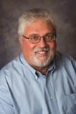 Dr. Randy Allen Beddoe, MD