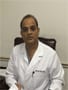 Dr. Mayank Vipinchandra Patel, MD - Newark, NJ - Vascular Surgery, Surgery