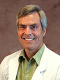 Dr. David Arthur Bradburn, MD