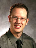 Dr. Kevin Robert Bruce, MD - Portland, OR - Internal Medicine, Hospital Medicine
