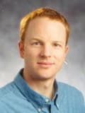 Dr. Mark Dennis Calkins, MD - Portland, OR - Critical Care Medicine, Anesthesiology