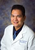 Dr. Romeo Castillo Castillo, MD