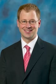 Dr. Matthew Jason Graczyk, MD - Minneapolis, MN - Thoracic Surgery, Oncology