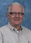 Dr. Christopher D Cumings, MD - Los Angeles, CA - Diagnostic Radiology