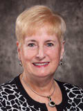 Dr. Lynne Elaine Dawson, MD