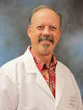 Dr. Donald Patrick Dudley, MD
