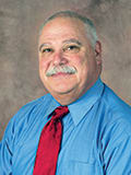 Dr. Frederick Albert Foss, MD