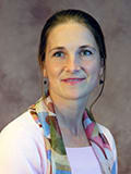 Dr. Brittany Jo Gerken, MD