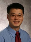 Dr. Shugang Ge, MD - Portland, OR - Internal Medicine
