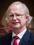 Dr. Ronald Eliot Guth, MD