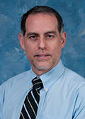 Dr. Ernie Guzman, MD - Los Angeles, CA - Pediatrics, Infectious Disease