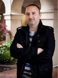 Dr. Iyad Hanna, MD