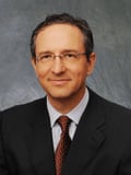 Dr. Steven Carlton Herber, MD - Saint Helena, CA - Plastic Surgery, Hand Surgery