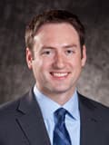 Dr. Aaron Morley Hicks, MD - Portland, OR - Radiation Oncology