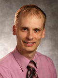 Dr. Timothy Bradley Hill, MD - Portland, OR - Internal Medicine