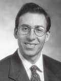 Dr. Robert Scott Israel, MD - Portland, OR - Diagnostic Radiology