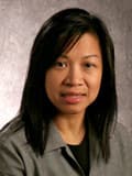 Dr. Imelda Calubaquib Kelly, MD - Portland, OR - Family Medicine