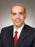 Dr. Mehdi Khorsandi, MD