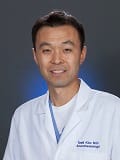 Dr. Taell T Kim, MD - Glendale, CA - Anesthesiology