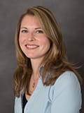 Dr. Jennifer Rose Hedden, MD
