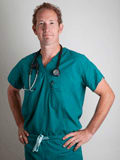 Dr. Rodney Bryce Look, MD