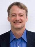 Dr. Timothy Charles Lyons, MD - Saint Helena, CA - Anesthesiology, Critical Care Medicine