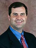 Dr. Brandon Warren Mitchell, DO - Provo, UT - Family Medicine, Geriatric Medicine