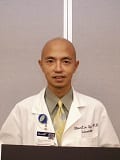 Dr. Oliver Lim Ong, MD