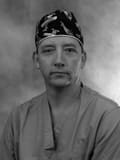 Dr. Roy Brant Opsahl, MD