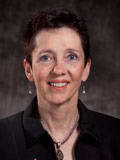Dr. Meredith Louise Peake, MD - Portland, OR - Pathology