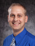Dr. Jed Russell Peterson, MD - Portland, OR - Diagnostic Radiology, Vascular & Interventional Radiology