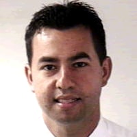 Dr. Basil Mohammed Dudar, MD - Saint Clair Shores, MI - Interventional Cardiology, Cardiovascular Disease