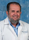 Dr. Francisco Ignacio Rincon, MD - Los Angeles, CA - Pediatrics