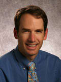 Dr. Gregory Earl Robinson, MD - Portland, OR - Internal Medicine