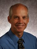 Dr. Gregory Clark Scribner, MD - Portland, OR - Internal Medicine