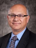 Dr. Kamal Gem Shaker, MD