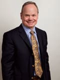 Dr. Gregory Brian Smith