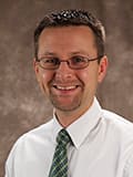 Dr. Gregory Lloyd Steinke, MD