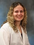 Dr. Stephanie Faye Stuart, MD