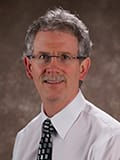 Dr. Albert Prather Thompson, MD