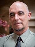 Dr. Michael Henry Turner, MD