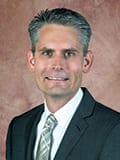 Dr. Paul Carlyle Welch, MD