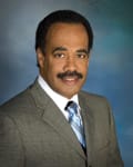 Dr. Robert Anthony Woods, MD