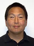 Dr. David Ken Yamada, MD - Simi Valley, CA - Family Medicine