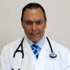 Dr. Richard Hernandez, MD - New York, NY - Emergency Medicine, Internal Medicine