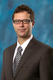 Dr. Tim George Larson, MD - Wyoming, MN - Oncology, Internal Medicine