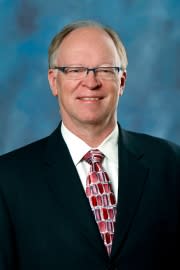 Dr. Patrick J Flynn, MD