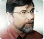 Dr. Thomas Allen Sult, MD - Minneapolis, MN - Family Medicine